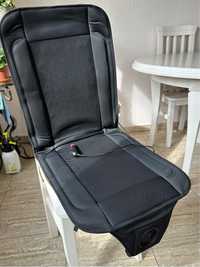 Накидка в авто с охлаждающим эффектом WAECO MagicComfort MCS-10/N