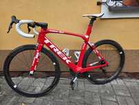 Rowek szosowy Trek Madone 9