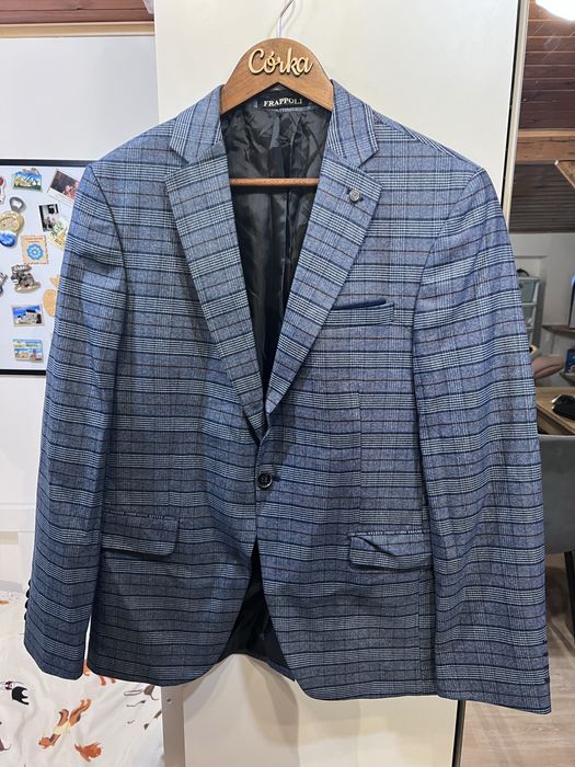 Garnitur 3 częściowy