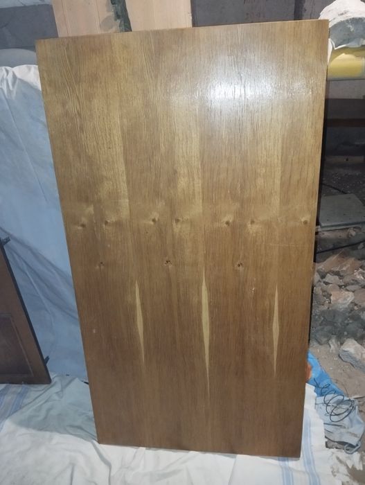 70×130см, стол,стіл дерево горіх,,резной,ручная работа(оболонь)