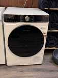 Сушильна машина GORENJE 9 кг