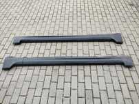 Volvo V70 S80 Listwa Progowa Lewa Prawa