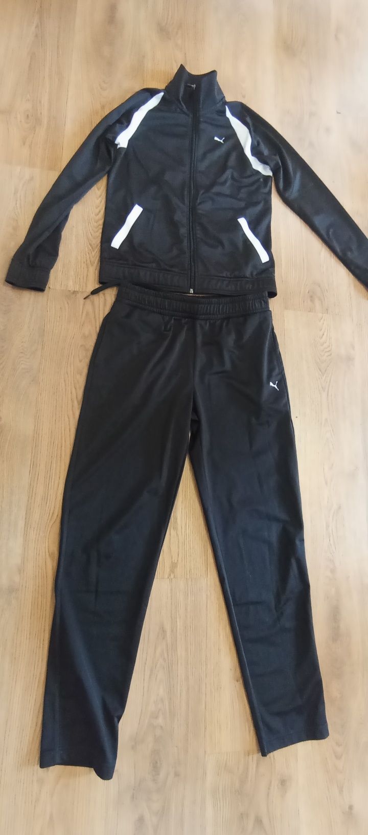 Спортивний костюм Puma