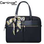 Bolsa Carteira Senhora Laptop 15"