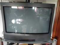 TVs de Tubo antigas retro