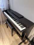 Yamaha YDP-103R Цифрове фортепіано