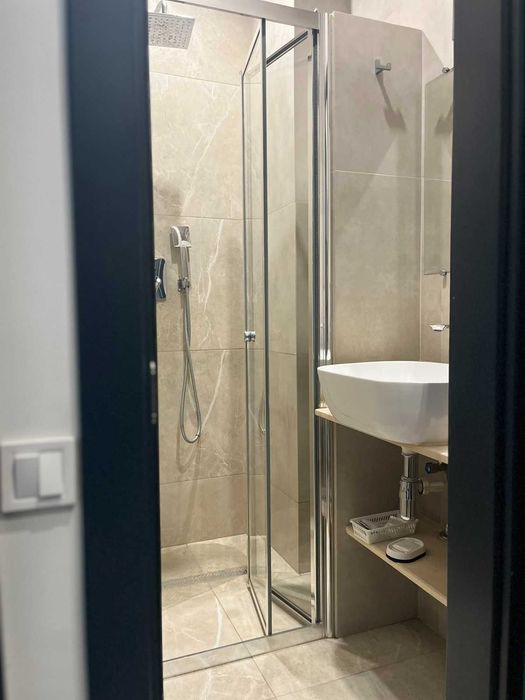 Квартира подобово центр 10 хв до ж д вокзалу Звітні документи