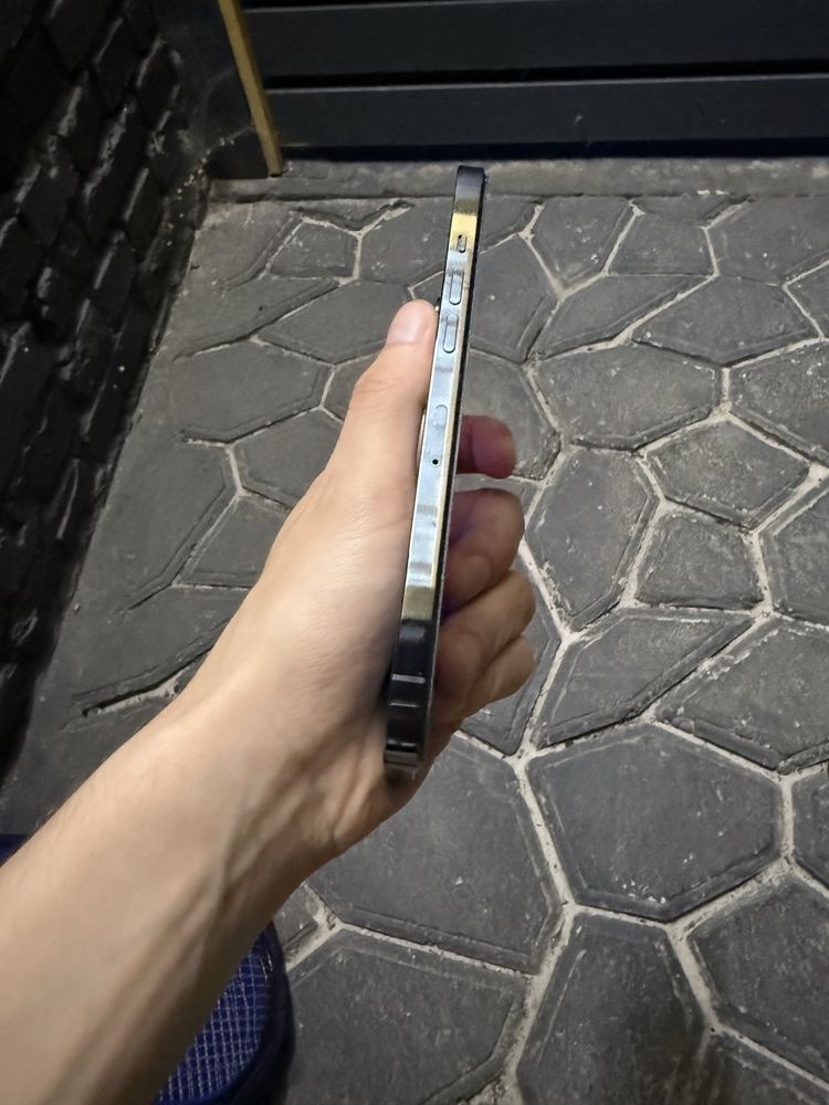 Iphone 12 Pro Max Neverlock