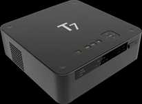odtwarzacz hvp uhd 4k stream generator t7
