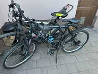 Продам Kellys Viper 50