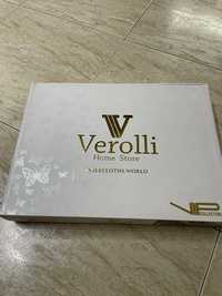 скатерть»Verolli”