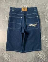 Dickies Big daddy shorts