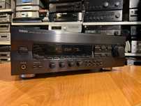 Amplituner Yamaha RX-396 RDS Audio Room