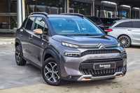 Citroën C3 Aircross 1.2 PureTech C-Series