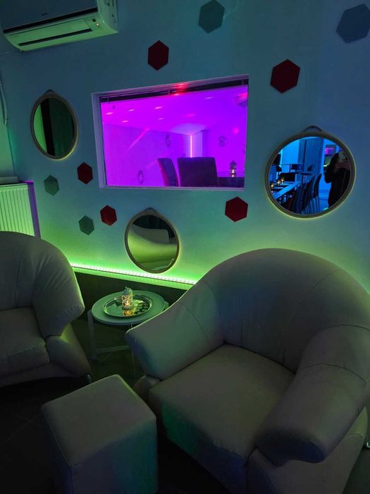 Sala na imprezy - Sylwester ,wigilia , urodziny/ i inne