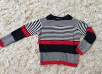 Sweter Lupilu r. 98/104