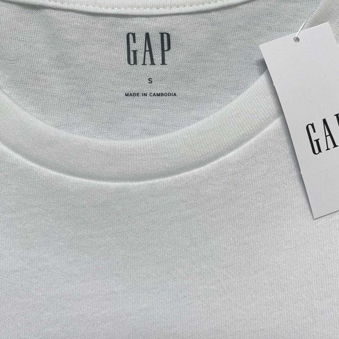 Футболка GAP ГАП