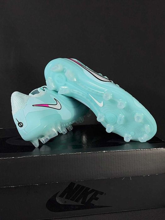 Chuteiras Nike Tiempo Legend 10 Elite