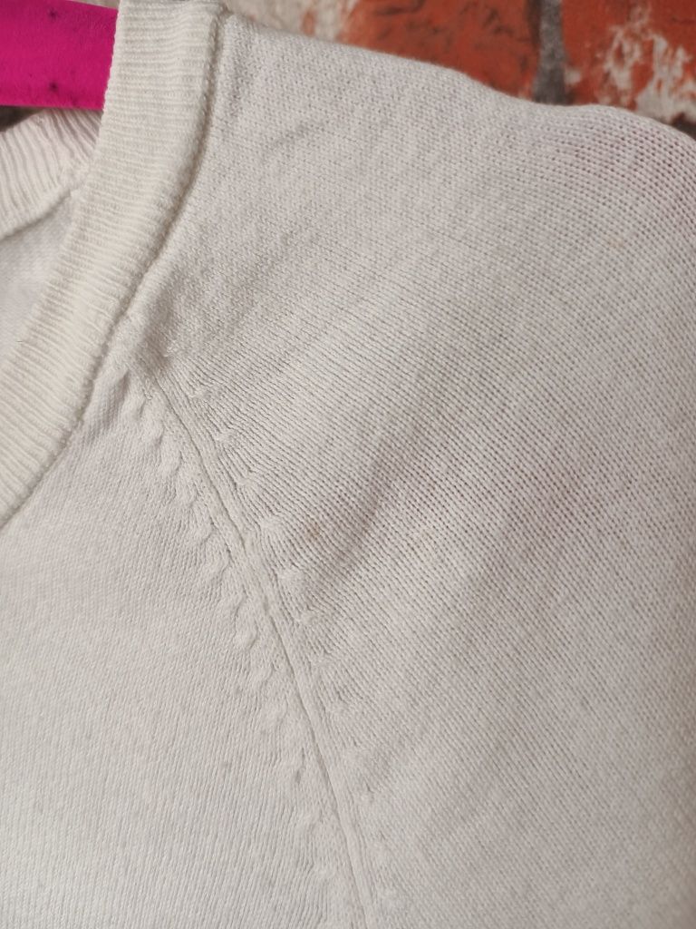 Sweterek H&M damski