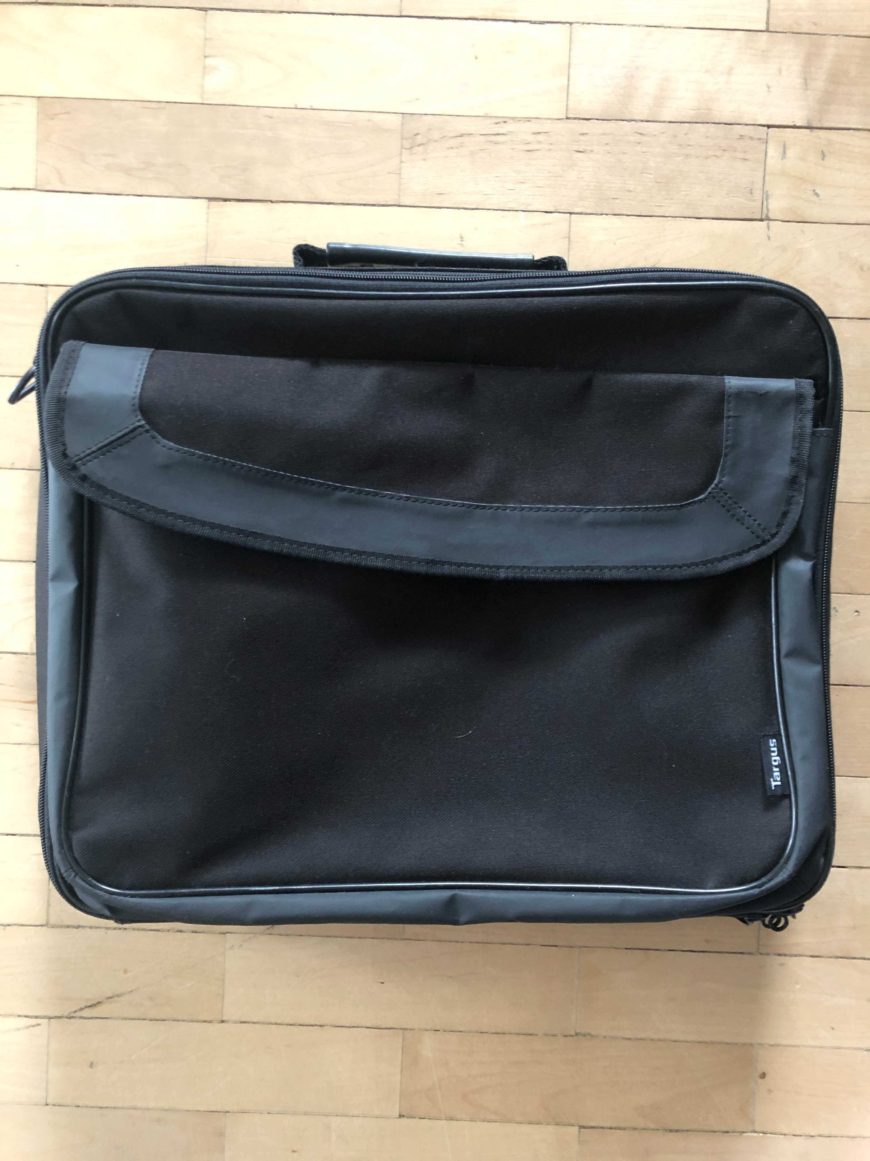 Torba na laptopa TARGUS