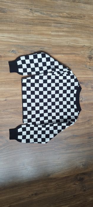 Sweter H&M 146-152