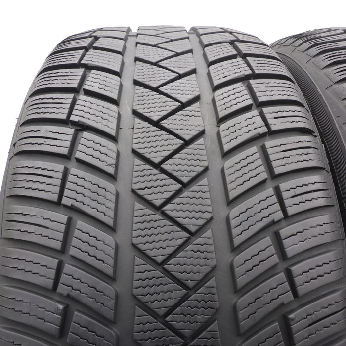 285/45/20 Vredestein 285/45R20 112W Wintrac Pro Zima 2022 6-7mm