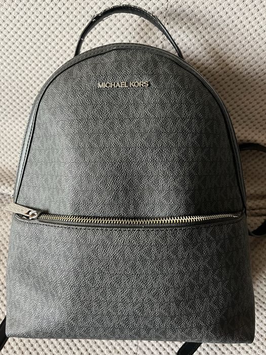 Рюкзак Michael Kors