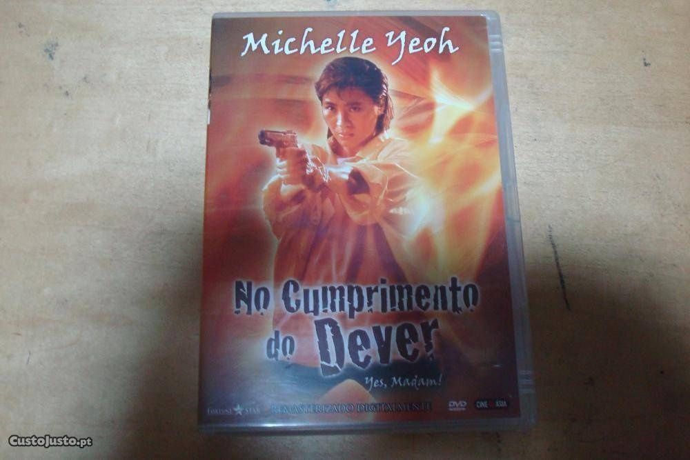 lote 8 dvds raros parte 3