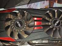 GTX 780 3GB GDDR5 na sprzedaż.