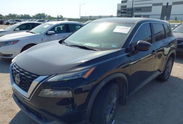 Розборка Nissan rogue t33 2.5 разборка ніссан шрот