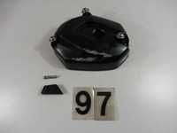 BMW R 1200 GS 16r. kapa pokrywa zaworowa prawa 514/855-10 A97