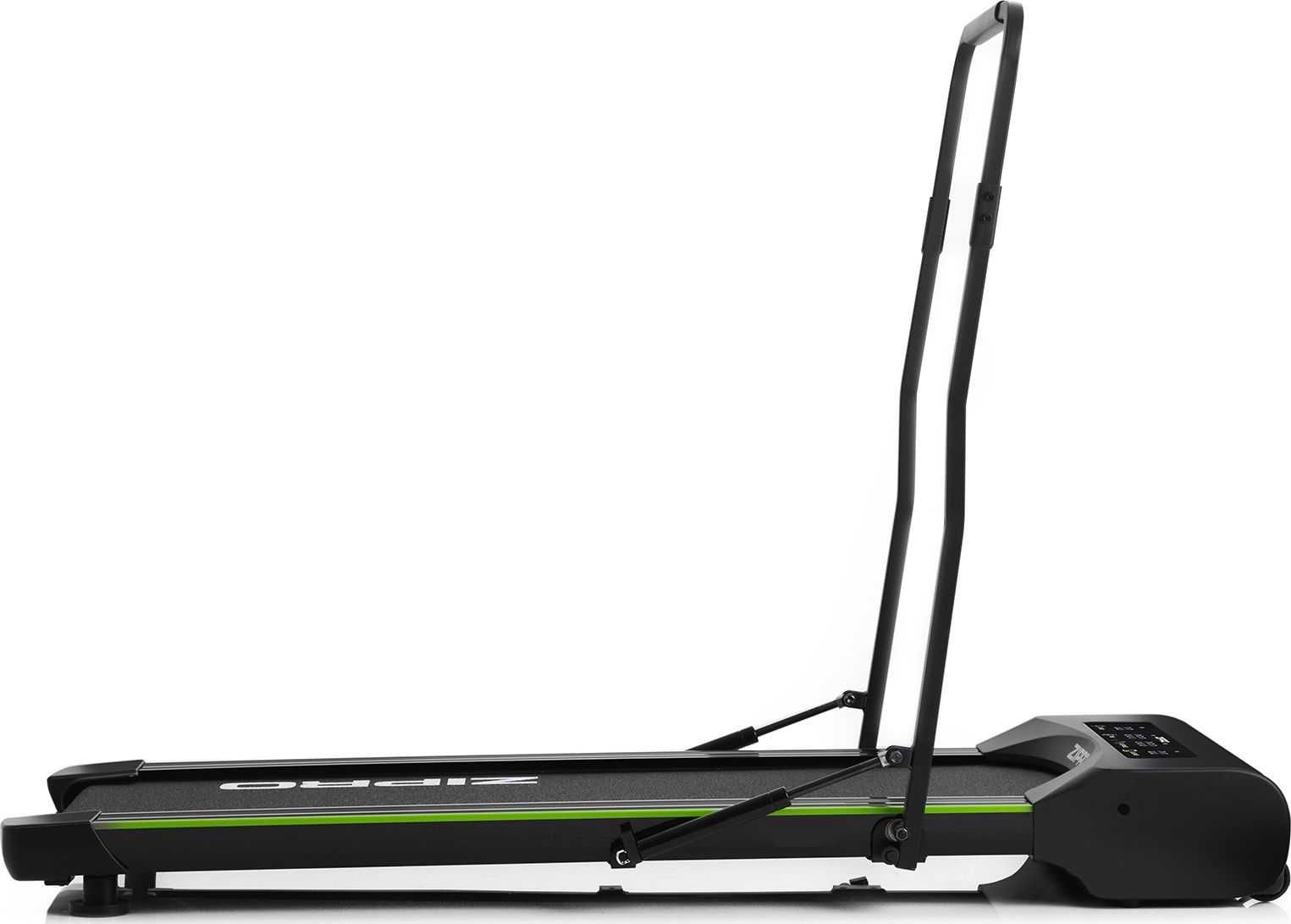 Бігова доріжка для ходьби Zipro Lite Электрическая беговая дорожка