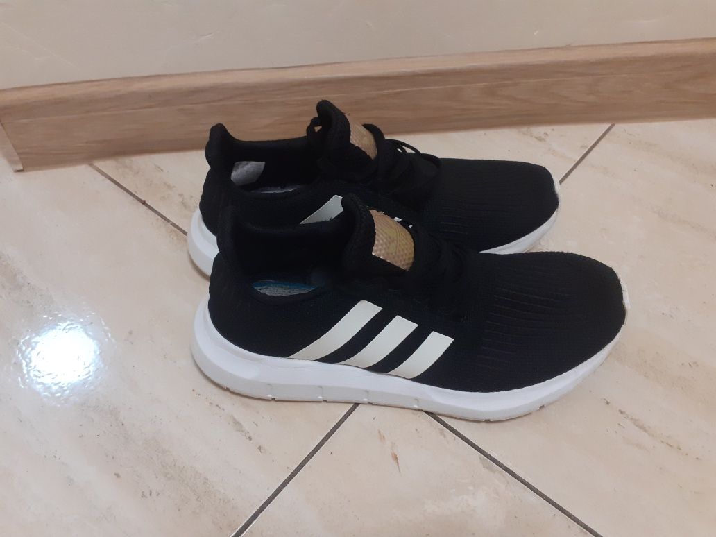 Sprzedam Adidasy