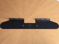 Sonos Wall Mount - Sonos Beam (Gen 2) Sound Bar