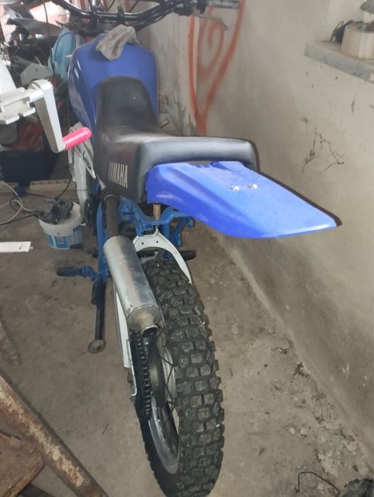 dtlce 50 para peças