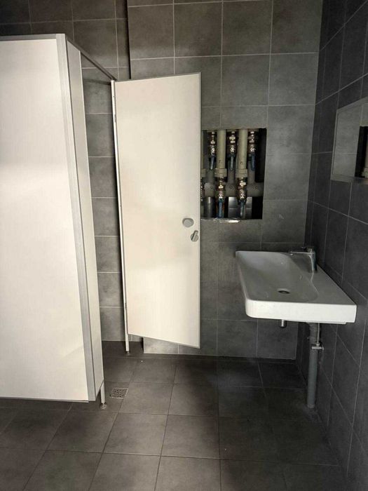 Здається комерційне приміщення 600 кв.м. Торговий центр. Новий ремонт!