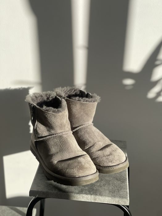 Ugg оригінал 39 розмір