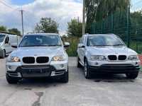 Разборка BMW X5 E70 E53 F15 Авторазборка БМВ Х5 Е70 Е53 Розборка блок