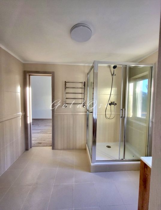 Оренда Будинку Басейн. Сауна.КамIн.Газ.Генератор. Осокорки.