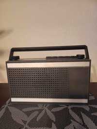 Radio Aneta R-605 PRL