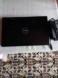 Dell studio 1555 laptop