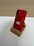 Smartfon Apple iPhone 12 mini 64 GB BATERIA 100% Gwarancja