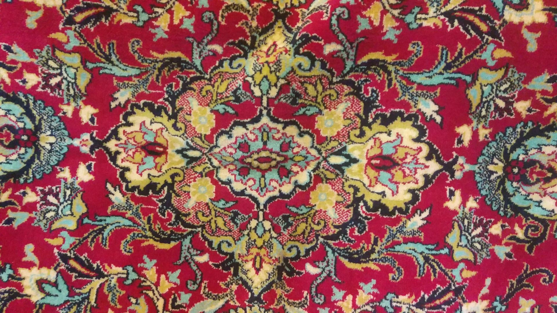 Килим 2х3м, ковер, палас, коц, ліжник дуже якісний