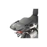 SR8711 stelaż BENELLI TRK502X (20) stelaż centralny , nowe GIVI KR8711