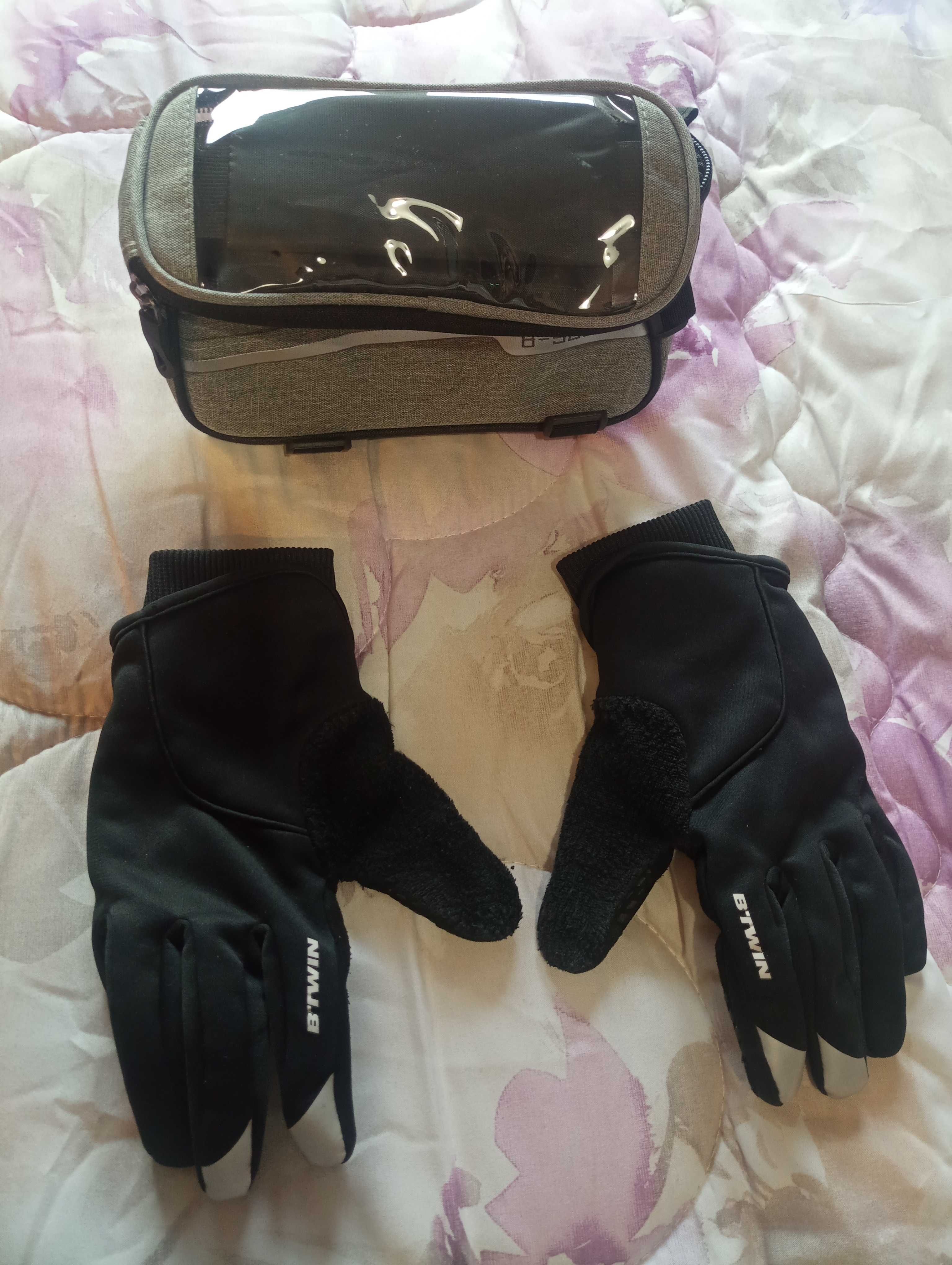 Roupa feminina para ciclismo