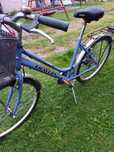 Sprzedam rower Travers