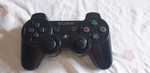 Comando original dualshock PlayStation 3