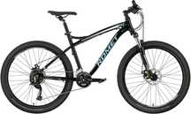 Rower MTB ROMET 26 wysylka