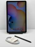 Samsung Tab S6 Lite 4/64 Wi-Fi SM-P610