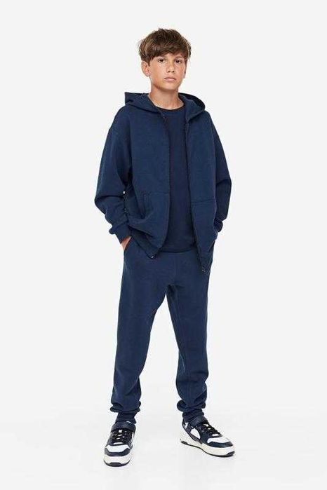 Костюми  H&M  утеплені